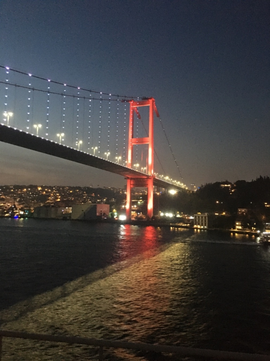 Istanbul bridge1.jpg